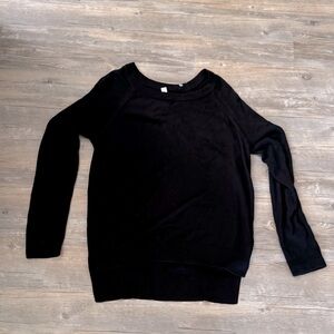 Excellent condition. Lightweight